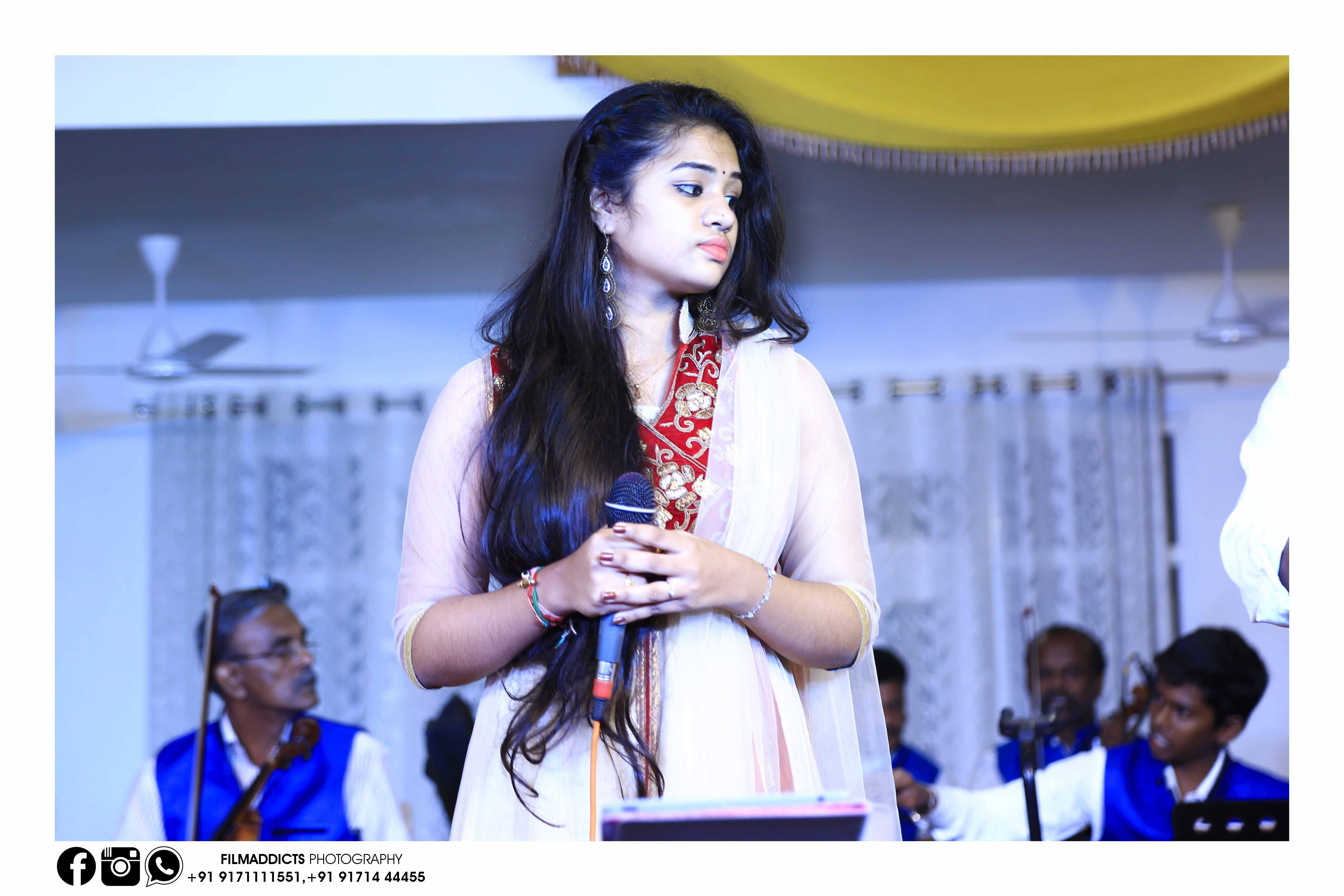 
Best Wedding photographers in  Ramanathapuram, Best Candid photographers in  Ramanathapuram, Best wedding candid photographers in  Ramanathapuram, Best Photographers in  Ramanathapuram,Best Marraige photographers in  Ramanathapuram,Best wedding photography in  Ramanathapuram, Best wedding candid photography in  Ramanathapuram, Best Marraige photography in  Ramanathapuram,Best Photography in  Ramanathapuram, Best wedding video in  Ramanathapuram, Best wedding videography in  Ramanathapuram, Best Helicam operator in  Ramanathapuram, Best Drone Operator in  Ramanathapuram, Best wedding studio in  Ramanathapuram, Best professional photographers in  Ramanathapuram, No.1 Wedding Photographers in  Ramanathapuram, No.1 wedding photography in  Ramanathapuram,  Ramanathapuram wedding photographers,  Ramanathapuram wedding photography,  Ramanathapuram wedding Videos,Best Wedding photographers in Madurai, Best Candid photographers in Madurai, Best wedding candid photographers in Madurai, Best Photographers in Madurai,Best Marraige photographers in Madurai,Best wedding photography in Madurai, Best wedding candid photography in Madurai, Best Marraige photography in Madurai,Best Photography in Madurai, Best wedding video in Madurai, Best wedding videography in Madurai, Best Helicam operator in Madurai, Best Drone Operator in Madurai, Best wedding studio in Madurai, Best proffesional photographers in Madurai, No.1 Wedding Photographers in Madurai, No.1 wedding photography in Madurai, Madurai wedding photographers, Madurai wedding photography, Madurai wedding Videos in Madurai,Best Wedding photographers in TamilNadu, Best Candid photographers in TamilNadu, Best wedding candid photographers in TamilNadu, Best Photographers in TamilNadu,Best Marraige photographers in TamilNadu,Best wedding photography in TamilNadu, Best wedding candid photography in TamilNadu, Best Marraige photography in TamilNadu,Best Photography in TamilNadu, Best wedding video in TamilNadu, Best wedding videography in TamilNadu, Best Helicam operator in TamilNadu, Best Drone Operator in TamilNadu, Best wedding studio in TamilNadu, Best proffesional photographers in TamilNadu, No.1 Wedding Photographers in TamilNadu, No.1 wedding photography in TamilNadu, TamilNadu wedding photographers, TamilNadu wedding photography, TamilNadu wedding Videos in TamilNadu.